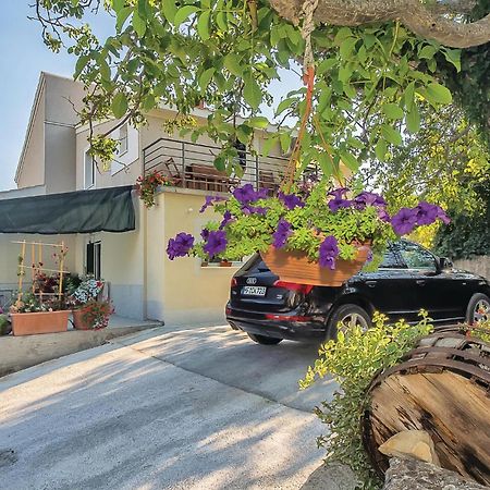 Lovely Apartment In Ostrvica With Wifi Exterior foto